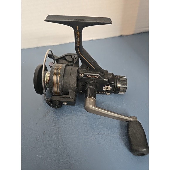 abu multiplier fishing reels New Upgraded Abu 7000c Multiplier Reel Video Review